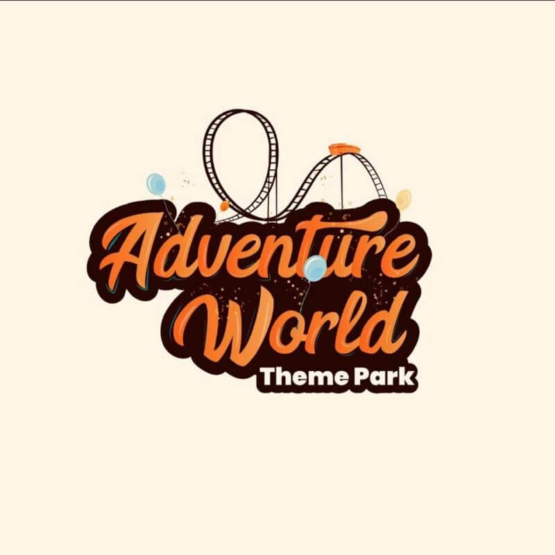 Adventure world hetauda