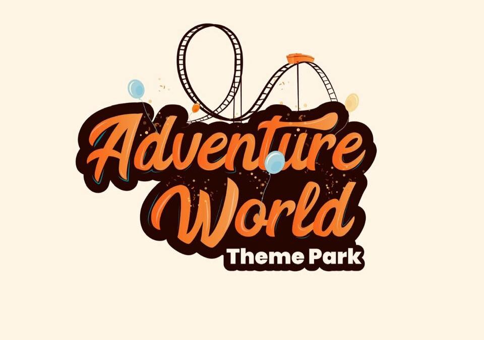 Adventure world Hetauda | zipline | Sky Cycle | Roller Zipline